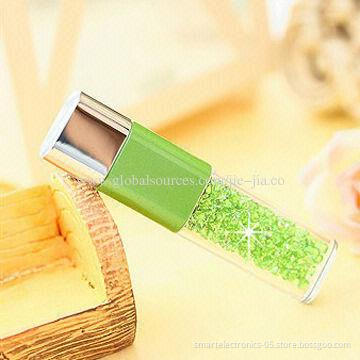 Jewelry USB Flash Drive